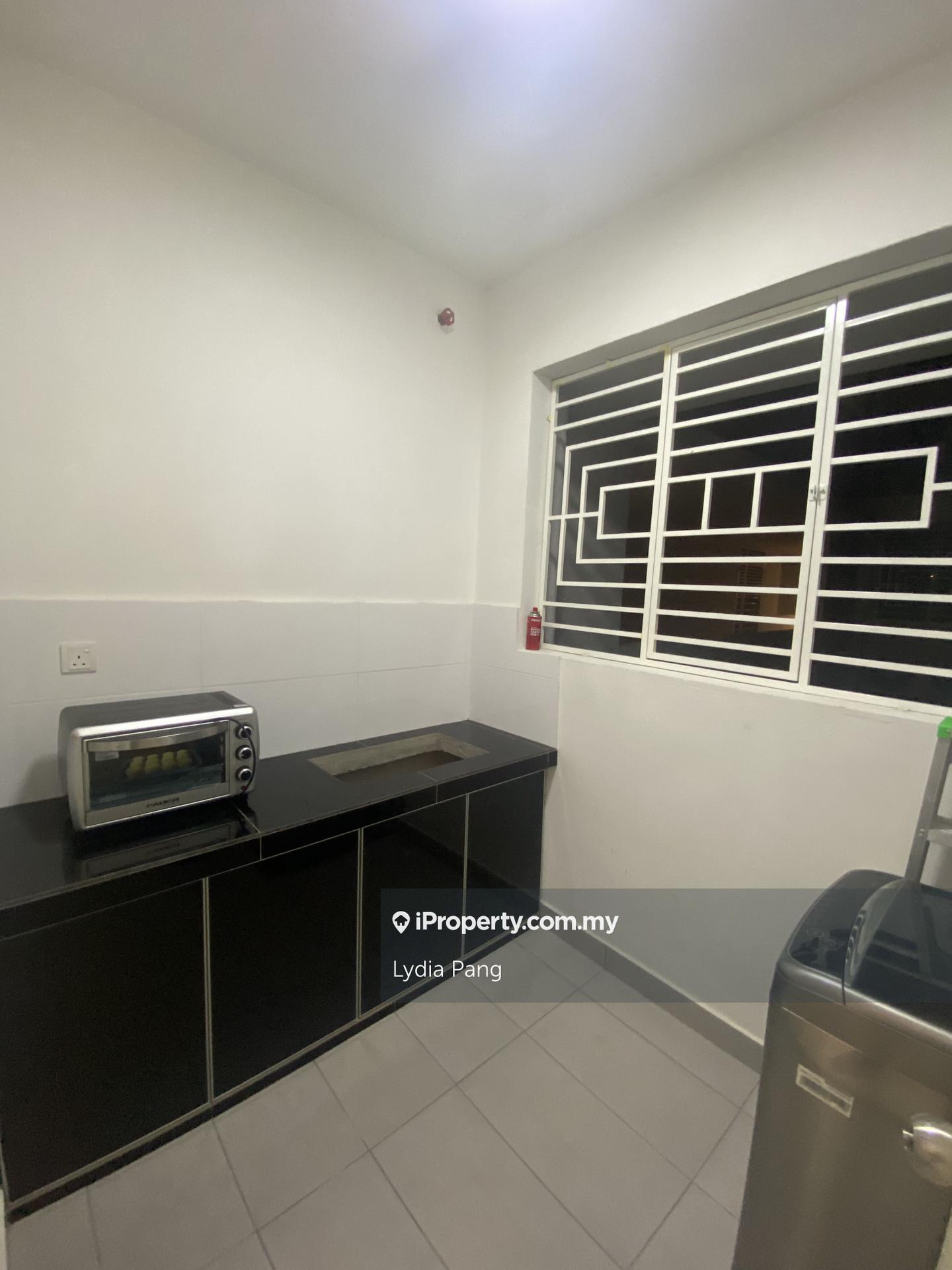 Condominium for Rent in Casa Green by Lydia Pang - iProperty.com.my