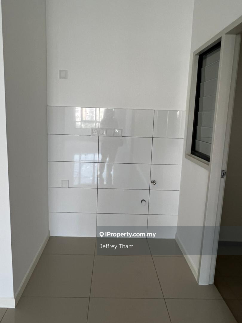 Service Residence for Sale in Savvy @ Riana Dutamas by Jeffrey Tham - iProperty.com.my