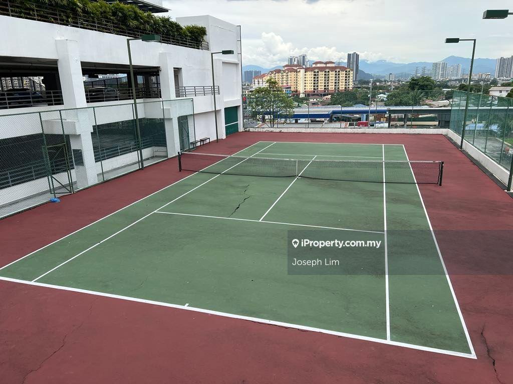 Kondominium untuk Dijual di Verdana oleh Joseph Lim - iProperty.com.my