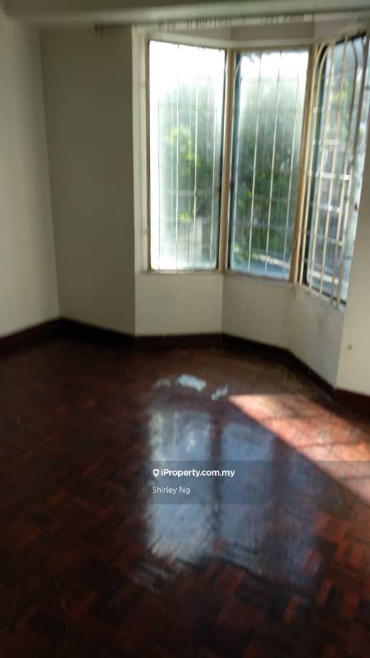 Pangsapuri untuk Dijual di Subang Ville Ehsan oleh Shirley Ng - iProperty.com.my