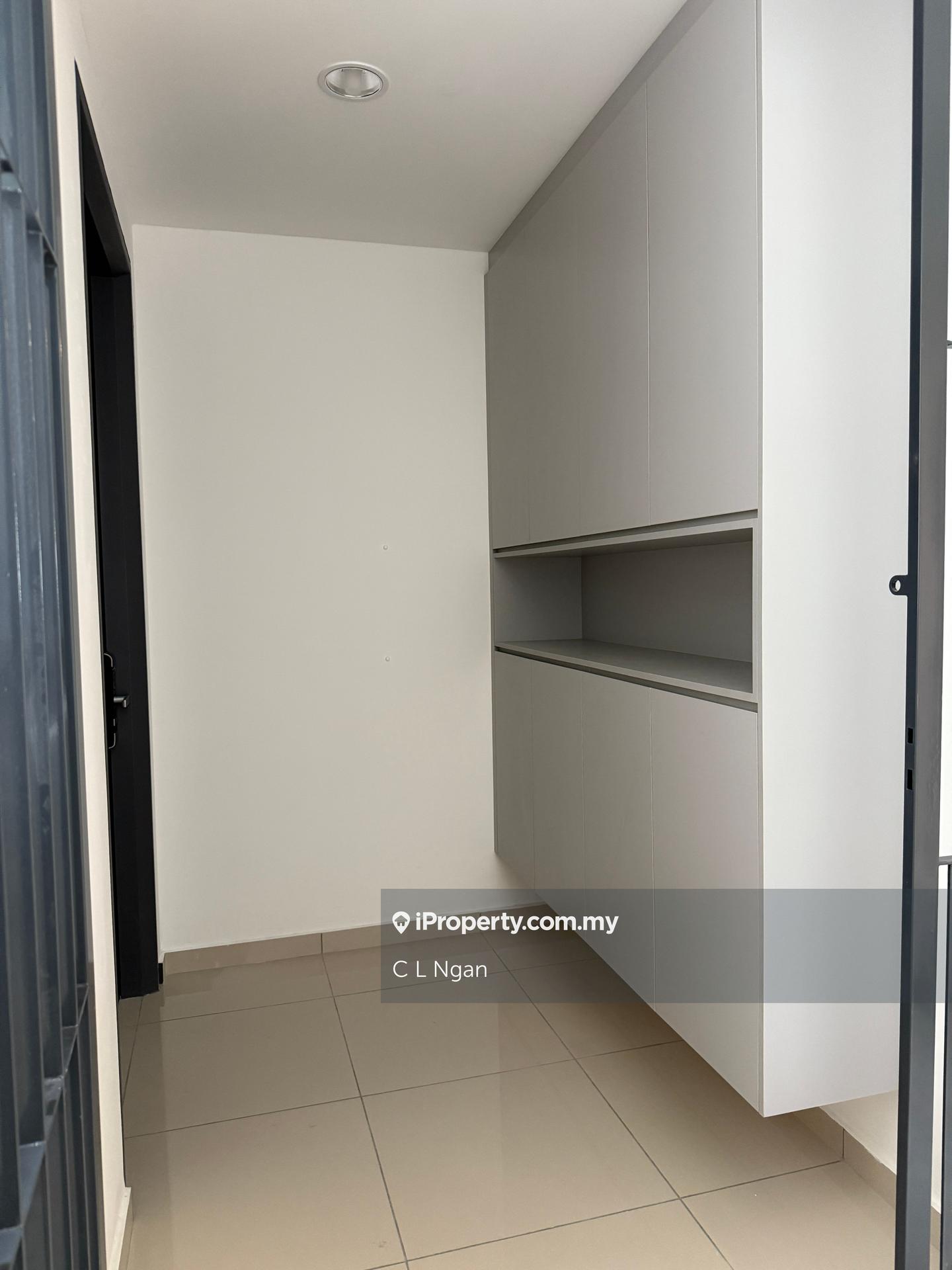 Service Residence for Rent in Sunway Belfield by C L Ngan - iProperty.com.my