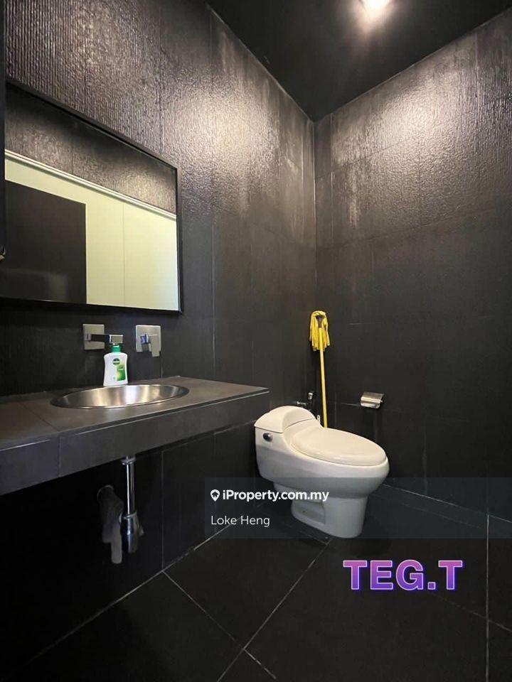 2-storey Terraced House for Sale in Setia Impian, Setia Alam by Loke Heng - iProperty.com.my