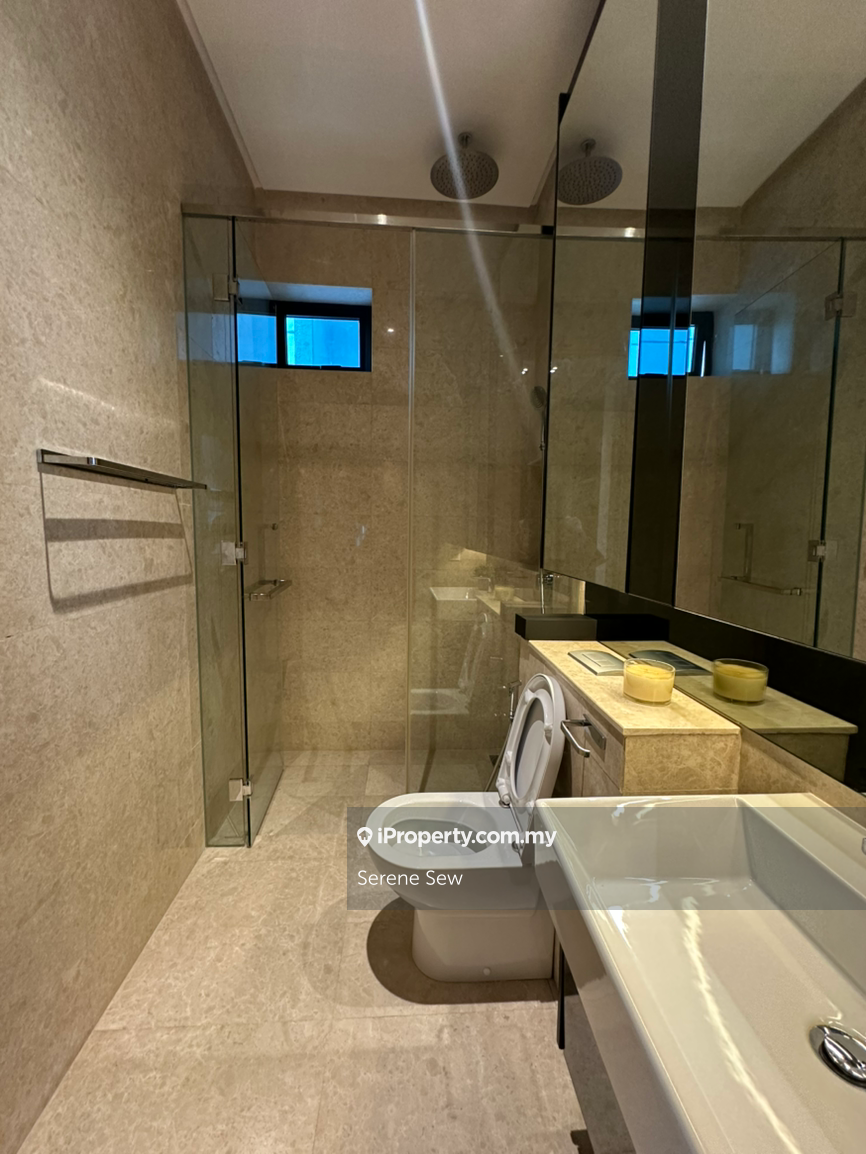 Service Residence for Sale in Damansara City Residency (DC Residensi) by Serene Sew - iProperty.com.my