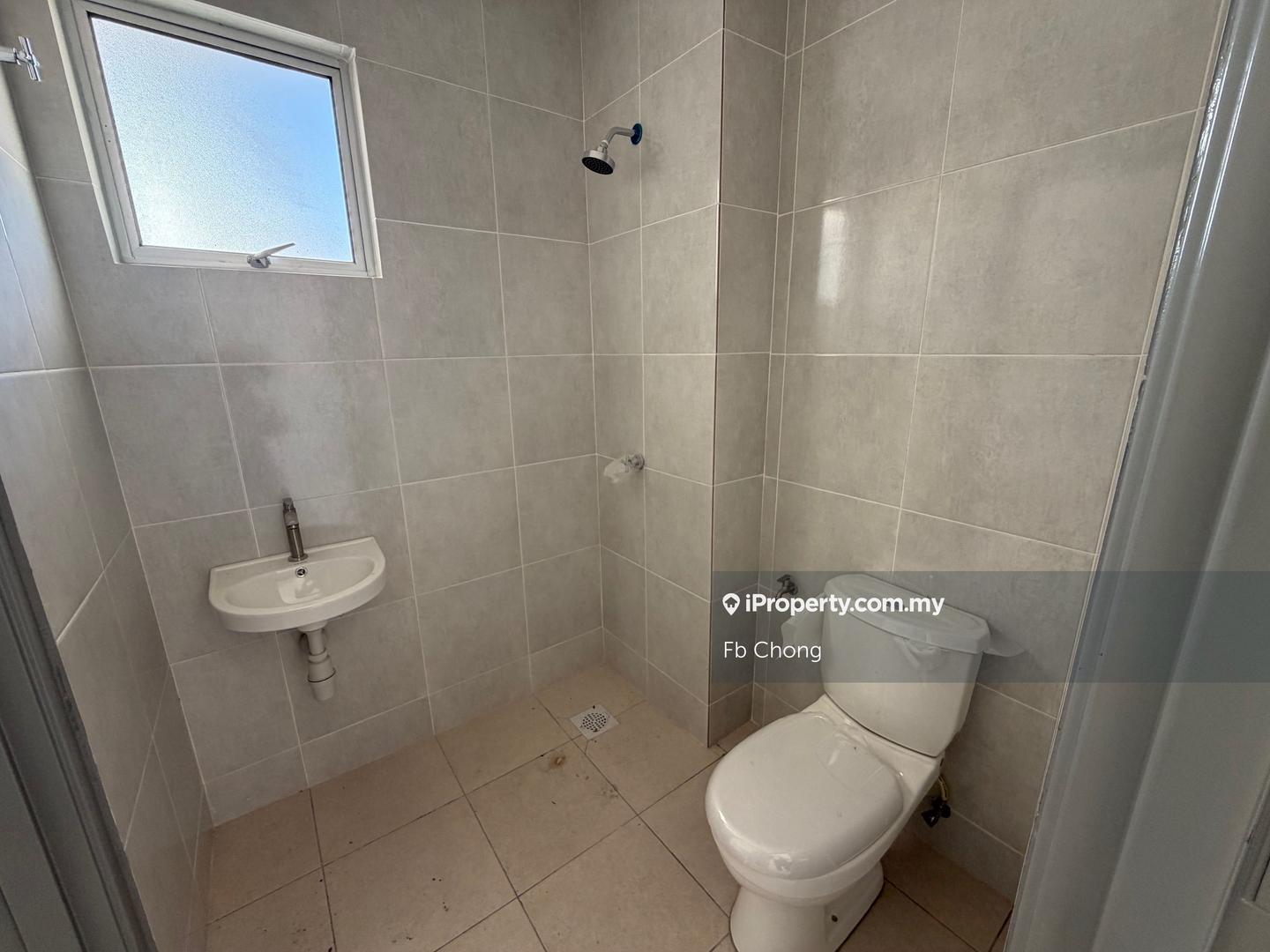 2-storey Terraced House for Sale in Desa Pinggiran Bayu, Mantin by Fb Chong - iProperty.com.my