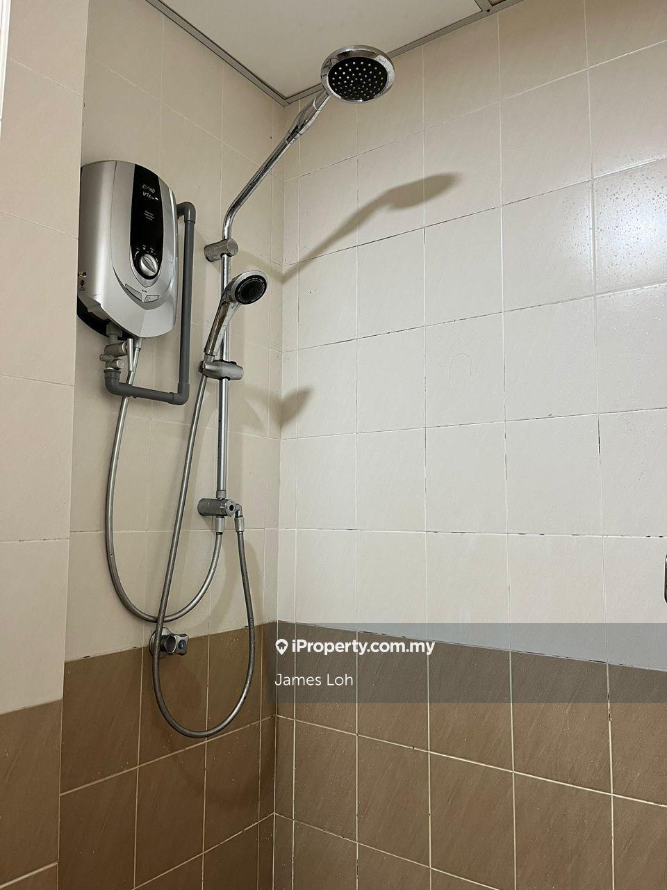 Condominium for Sale in Platinum Lake PV 12 by ZhiHong Loh - iProperty.com.my