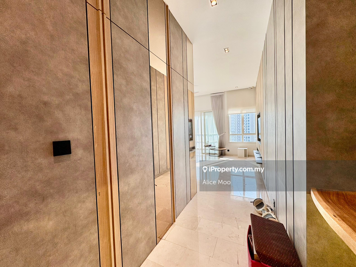 Condominium for Sale in Kiaraville by Alice Moo - iProperty.com.my