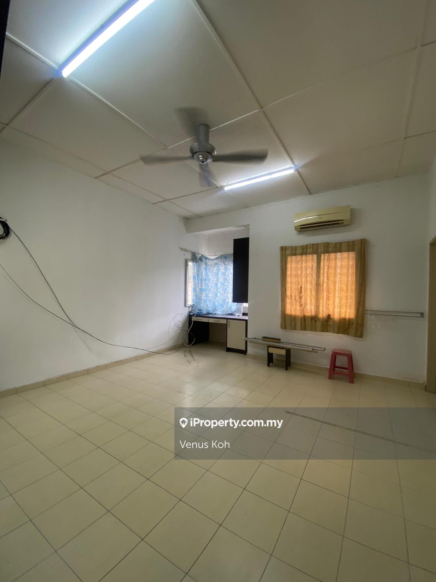 Rumah Berangkai 2 Tingkat untuk Dijual di Bandar Mahkota Cheras, Cheras oleh Venus Koh - iProperty.com.my