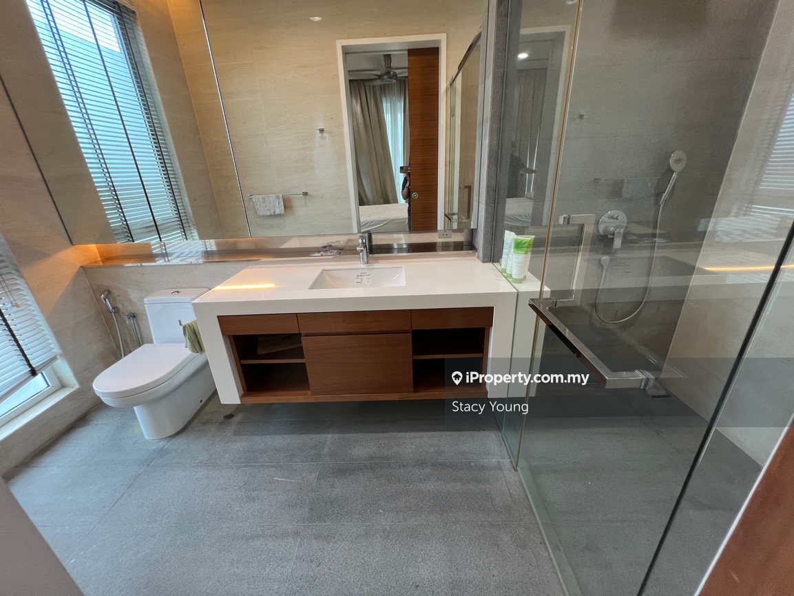 Bungalow House for Sale in Cheras Taman Bukit Segar, Cheras by Stacy Young - iProperty.com.my