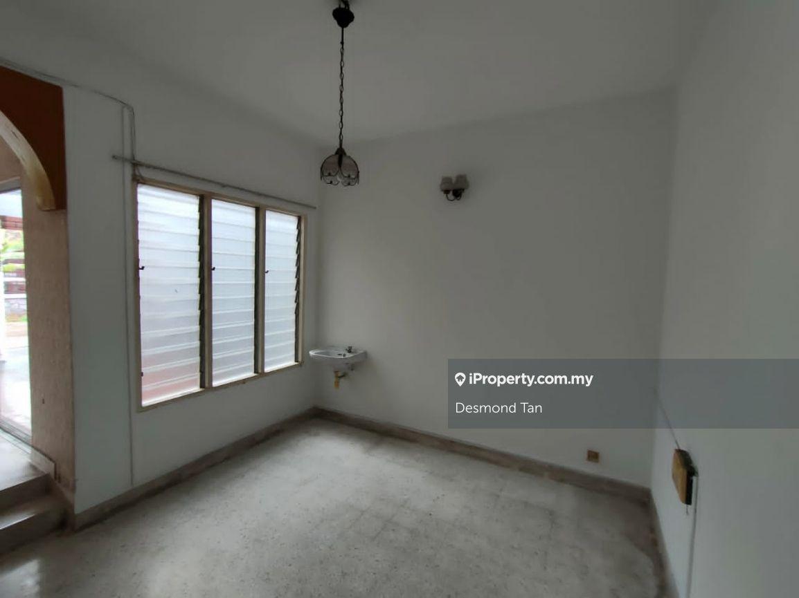 2-storey Terraced House for Sale in SS 21, Damansara Utama, Petaling Jaya by Desmond Tan - iProperty.com.my