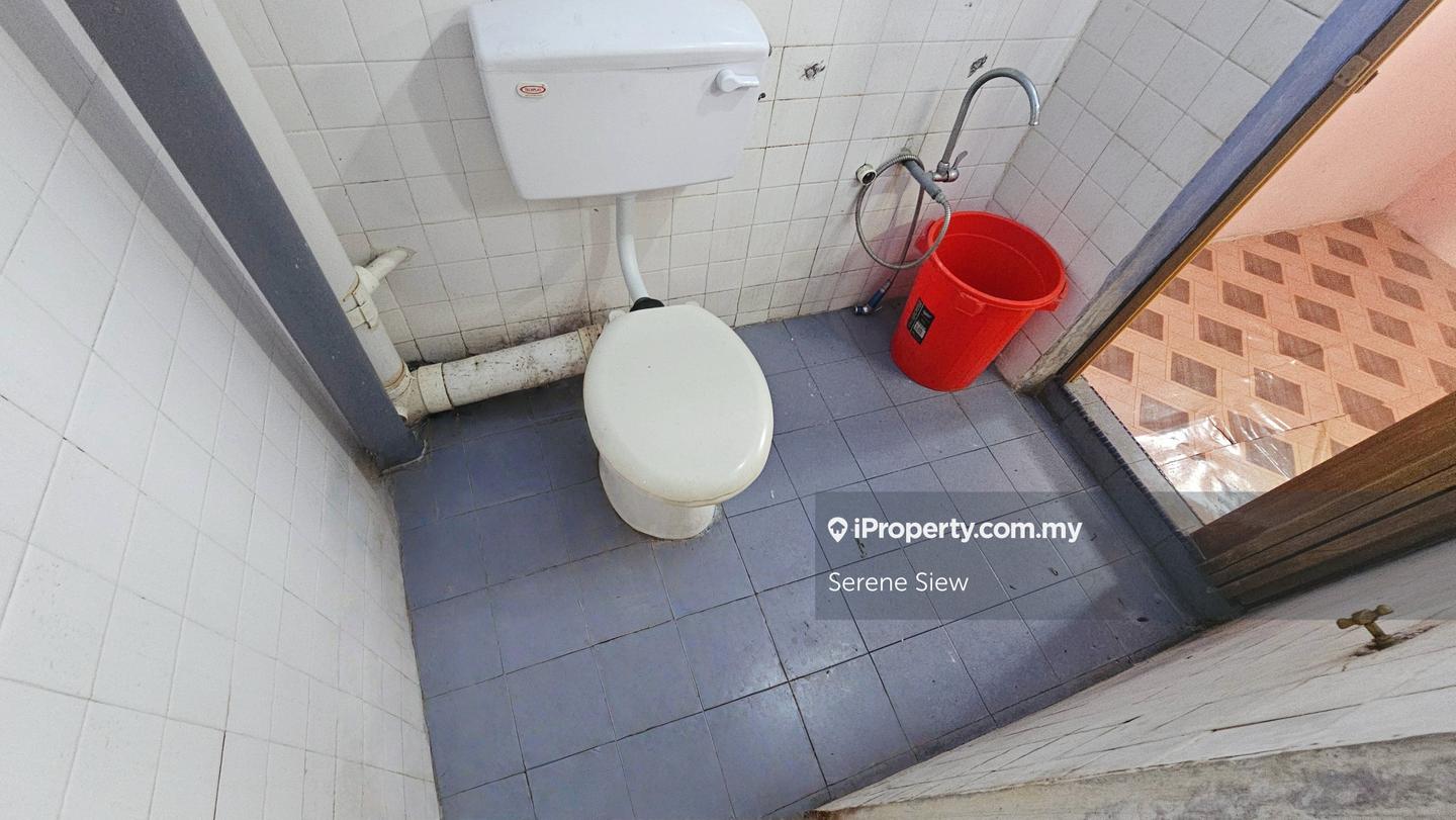 2-storey Terraced House for Sale in Taman Puchong Perdana, Puchong by Serene Siew - iProperty.com.my