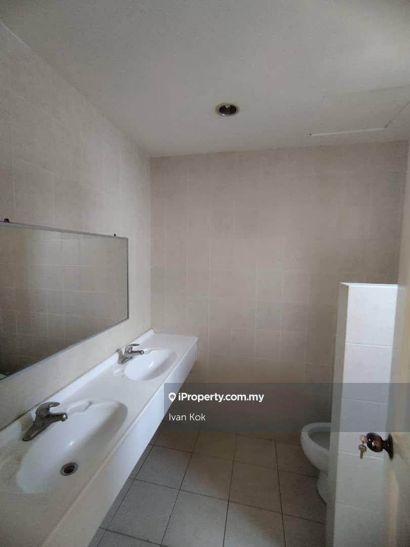 Condominium for Rent in Casa Tropicana by Ivan Kok - iProperty.com.my