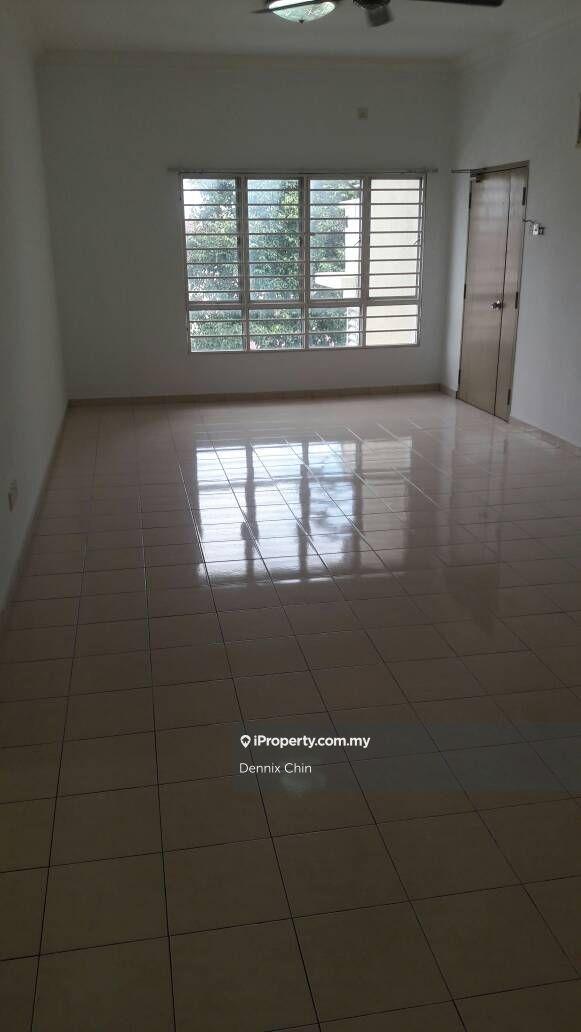 Pangsapuri untuk Dijual di Indah Cempaka oleh Dennix Chin - iProperty.com.my