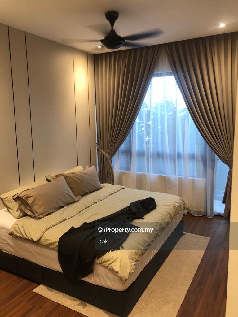 Condominium for Rent in Nidoz Residences @ Desa Petaling by Kok - iProperty.com.my
