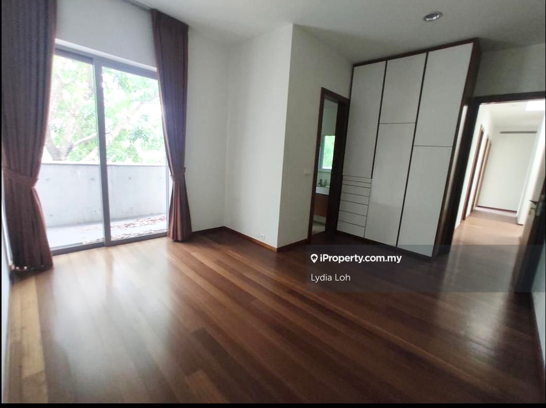 Kondominium untuk Dijual di Iringan Hijau oleh Lydia Loh - iProperty.com.my