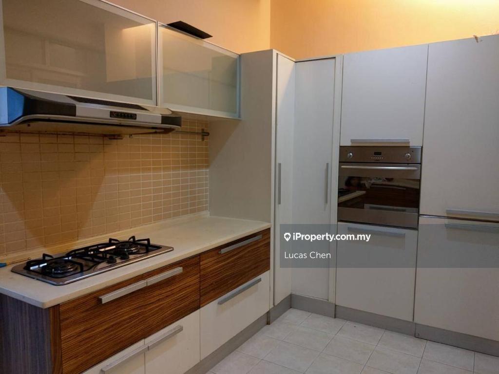 Kondominium untuk Disewa di Damaipuri oleh Lucas Chen - iProperty.com.my