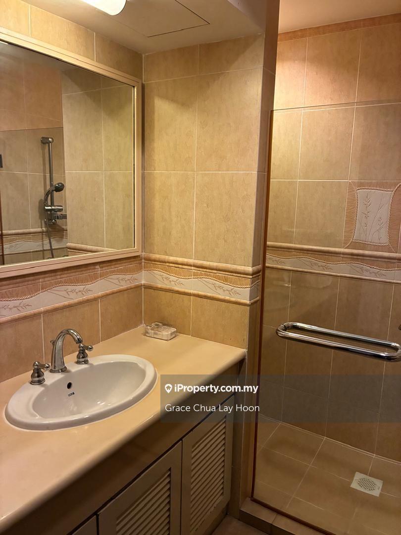 Condominium for Sale in Sri Penaga by Grace Chua Lay Hoon - iProperty.com.my