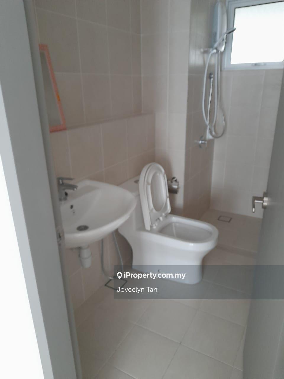 Apartment for Rent in Aman 1 by Joycelyn Tan - iProperty.com.my