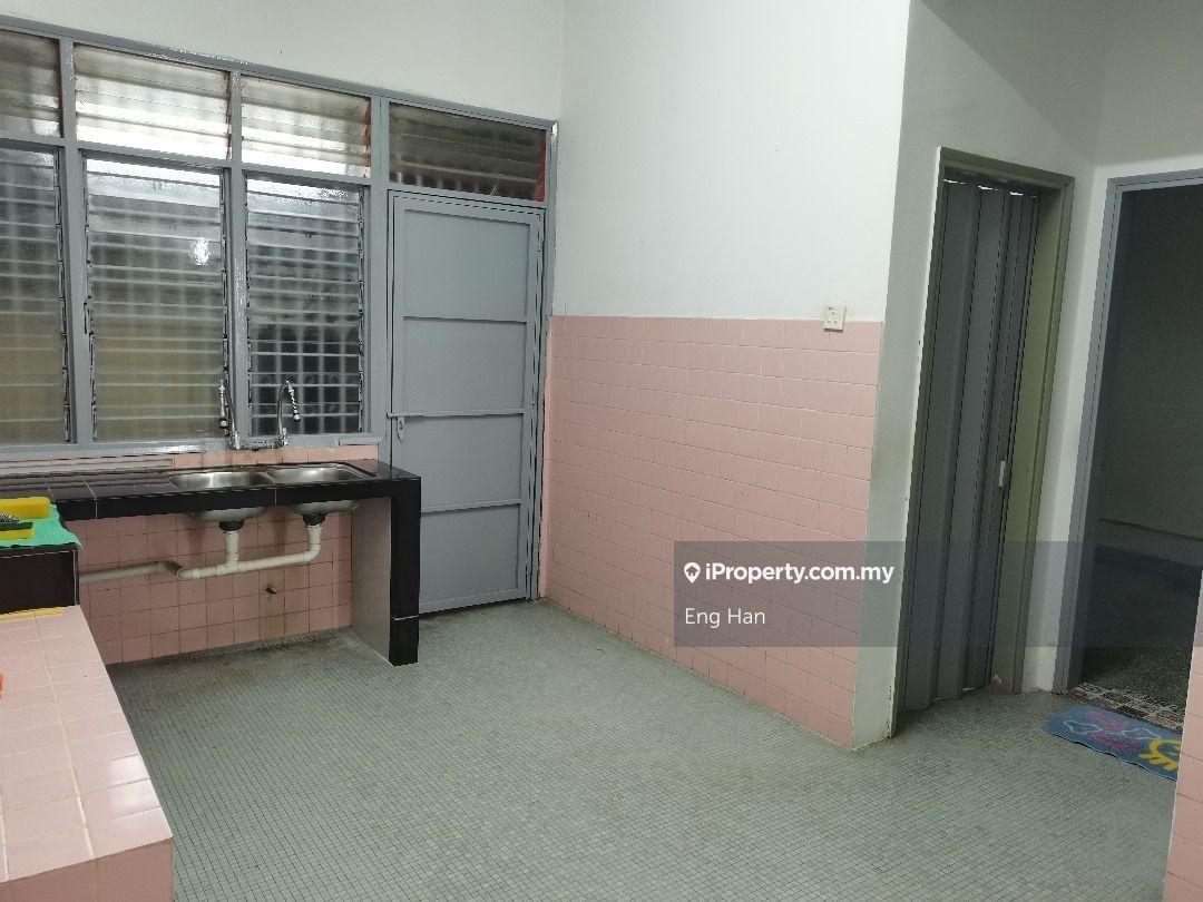 2-storey Terraced House for Rent in Taman Overseas Union (Taman Oug), Jalan Klang Lama (Old Klang Road) by Eng Han - iProperty.com.my
