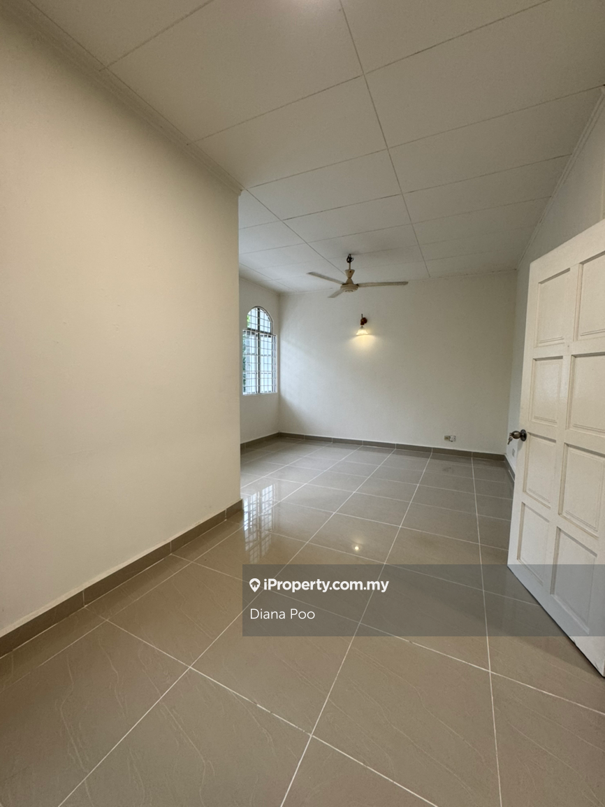 2-storey Terraced House for Rent in Usj 11, Subang Jaya by Diana Poo - iProperty.com.my