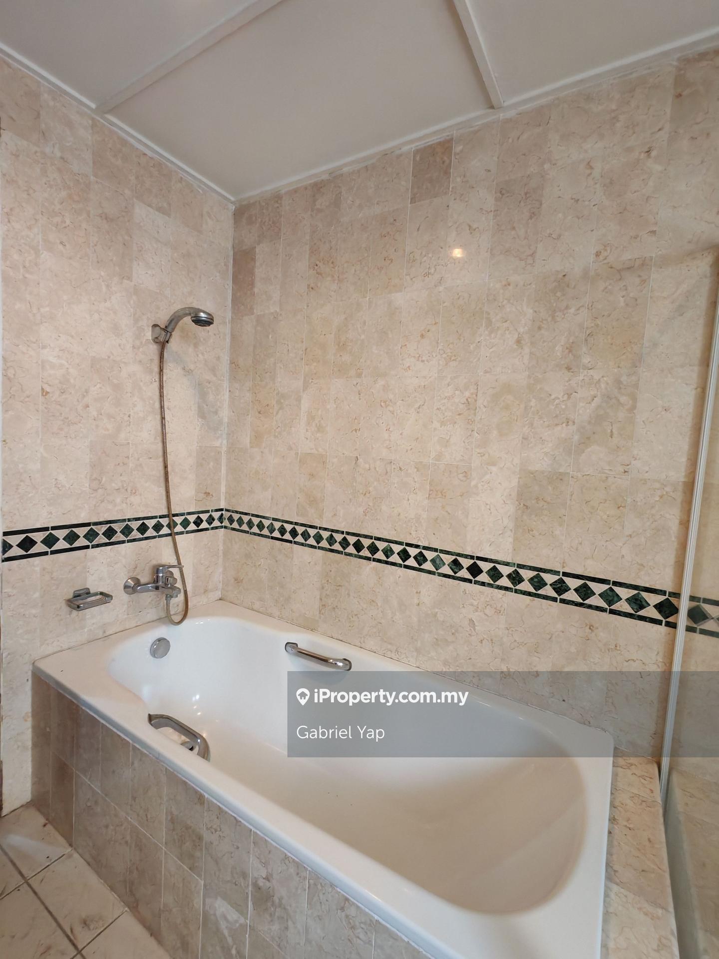 Banglo untuk Dijual di Damansara Heights, Damansara Heights oleh Gabriel Yap - iProperty.com.my