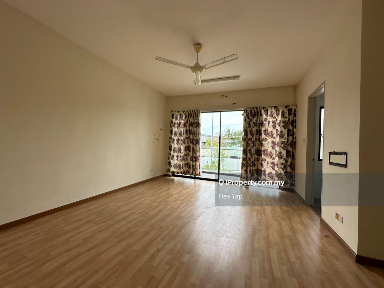 2-storey Terraced House for Sale in Taman Anggun 3, Rawang by Des Yap - iProperty.com.my