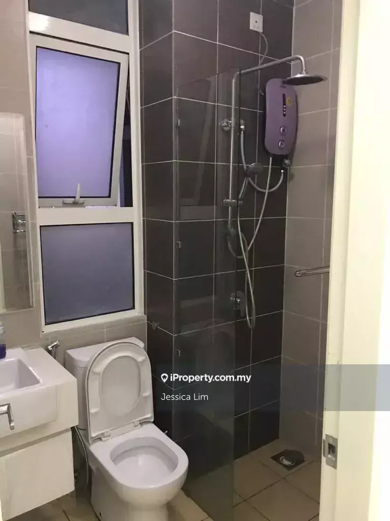 Kondominium untuk Disewa di Damansara Foresta oleh Jessica Lim - iProperty.com.my