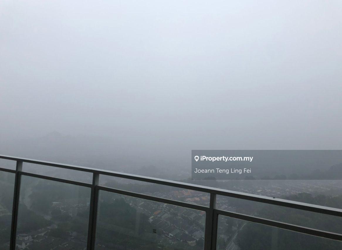 Condominium for Sale in Damansara Foresta by Joeann Teng Ling Fei - iProperty.com.my