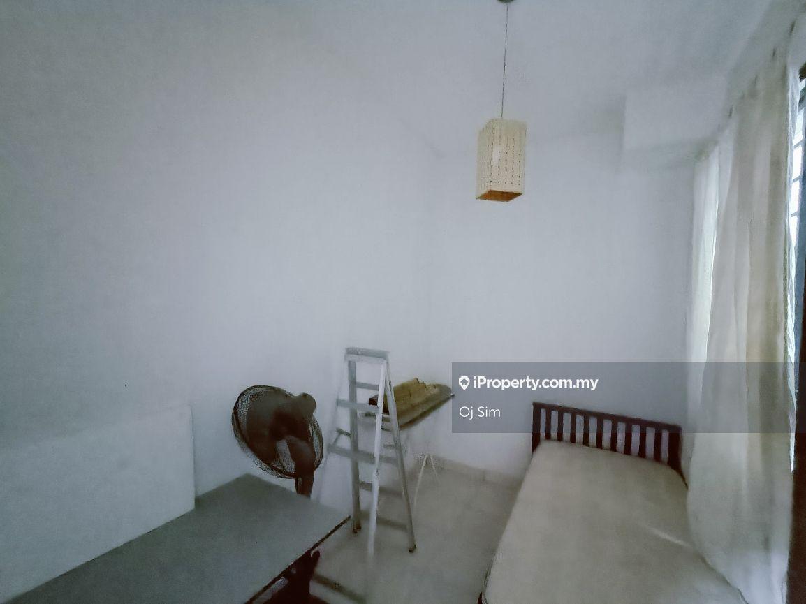 Residensi Servis untuk Disewa di Casa Tiara Serviced Apartment oleh Oj Sim - iProperty.com.my