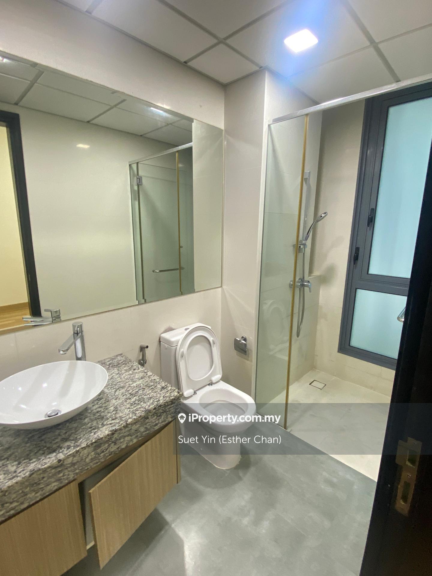 Kondominium untuk Dijual di 11 Mont Kiara @ MK11 oleh Suet Yin (Esther Chan) - iProperty.com.my