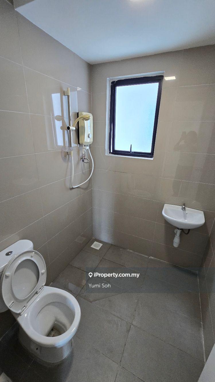 Service Residence for Rent in Montena by Yumi Soh - iProperty.com.my