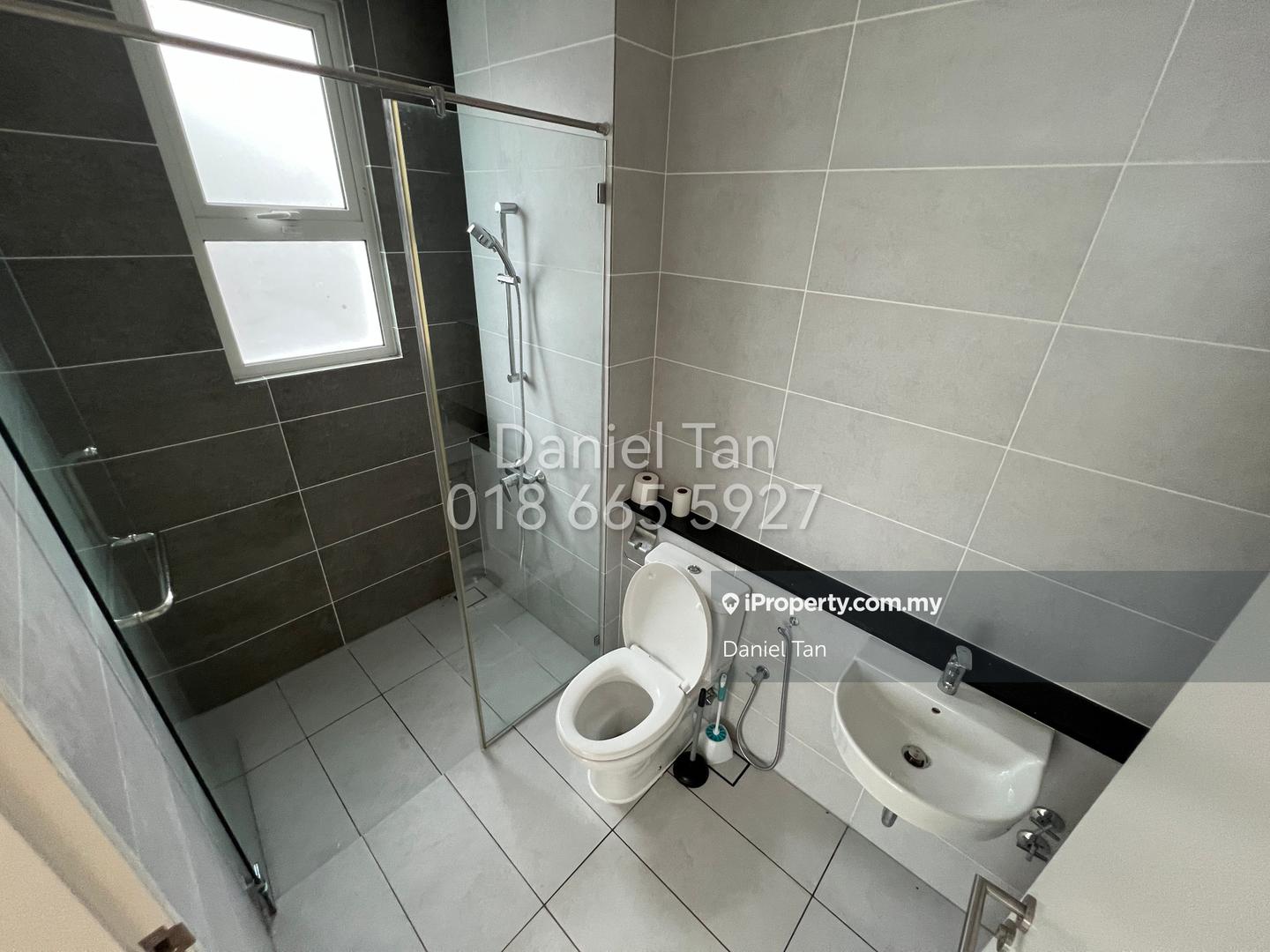 Bungalow House for Sale in Setia Eco Park, Setia Alam by Daniel Tan - iProperty.com.my