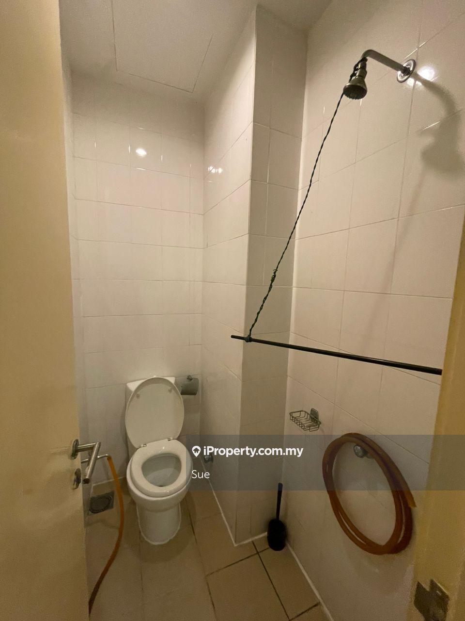 Condominium for Rent in Idaman Residence by Sue - iProperty.com.my