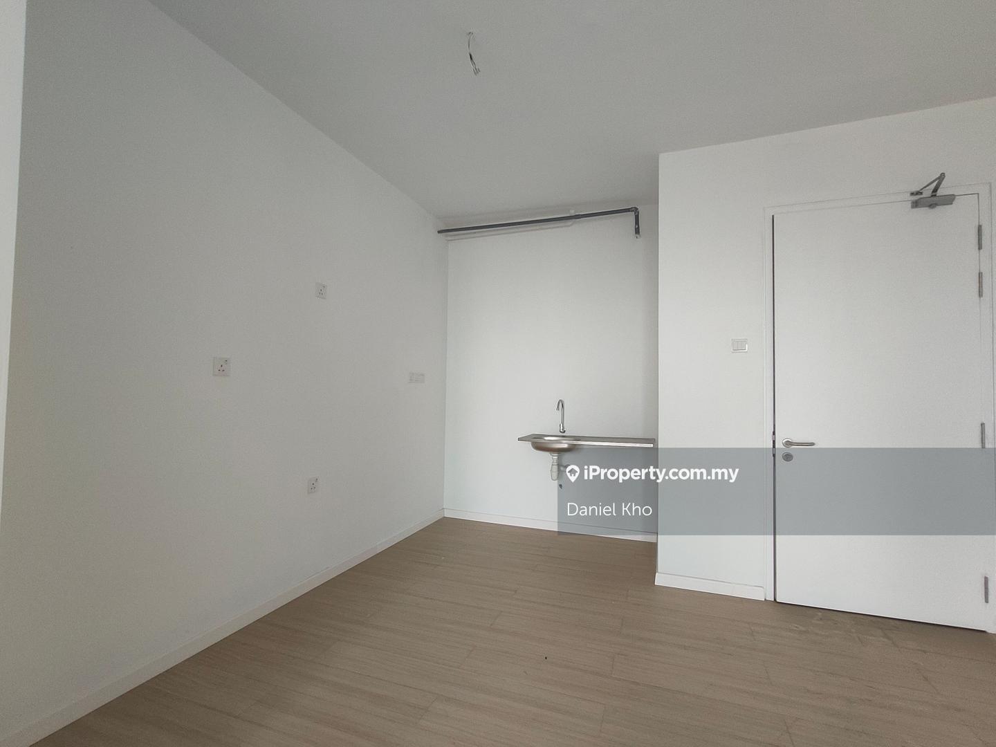 Service Residence for Sale in Montena by Daniel Kho - iProperty.com.my