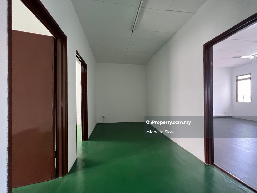 Rumah Berangkai 2 Tingkat untuk Dijual di Bandar Damai Perdana, Cheras oleh Michelle Siow - iProperty.com.my