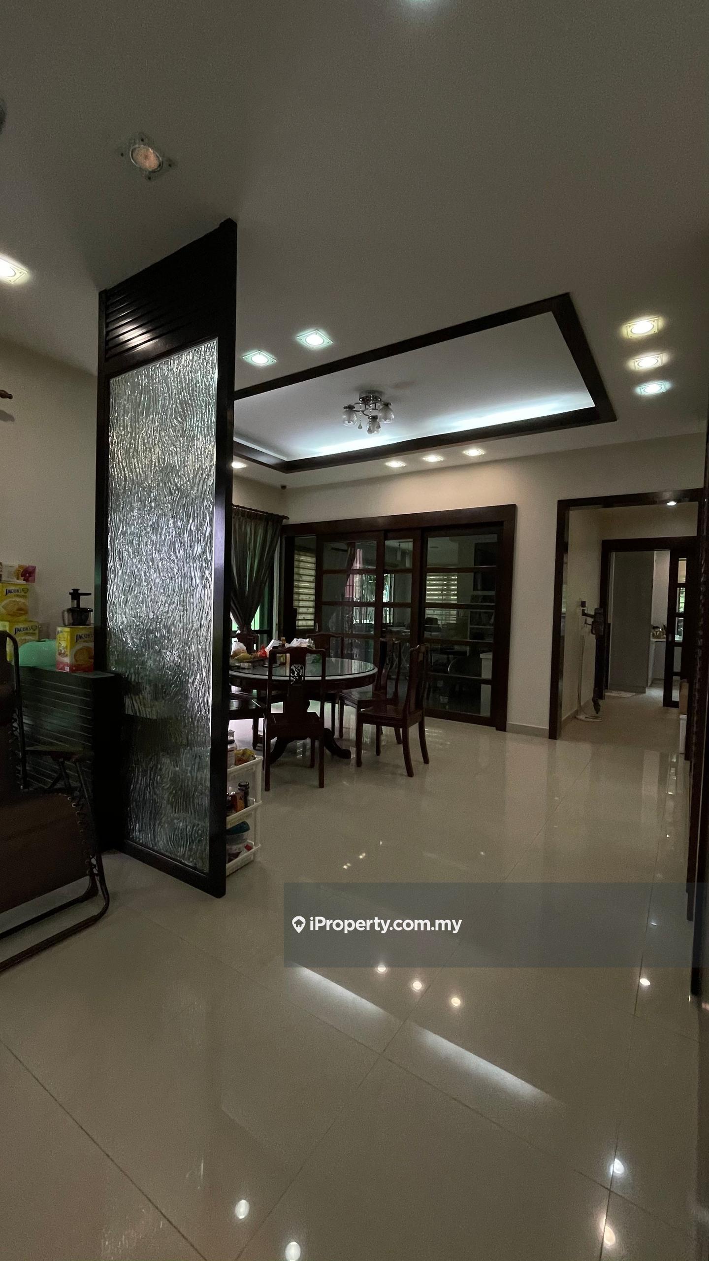 Bungalow House for Sale in 8s5w7, Shah Alam by Christine Lam - iProperty.com.my