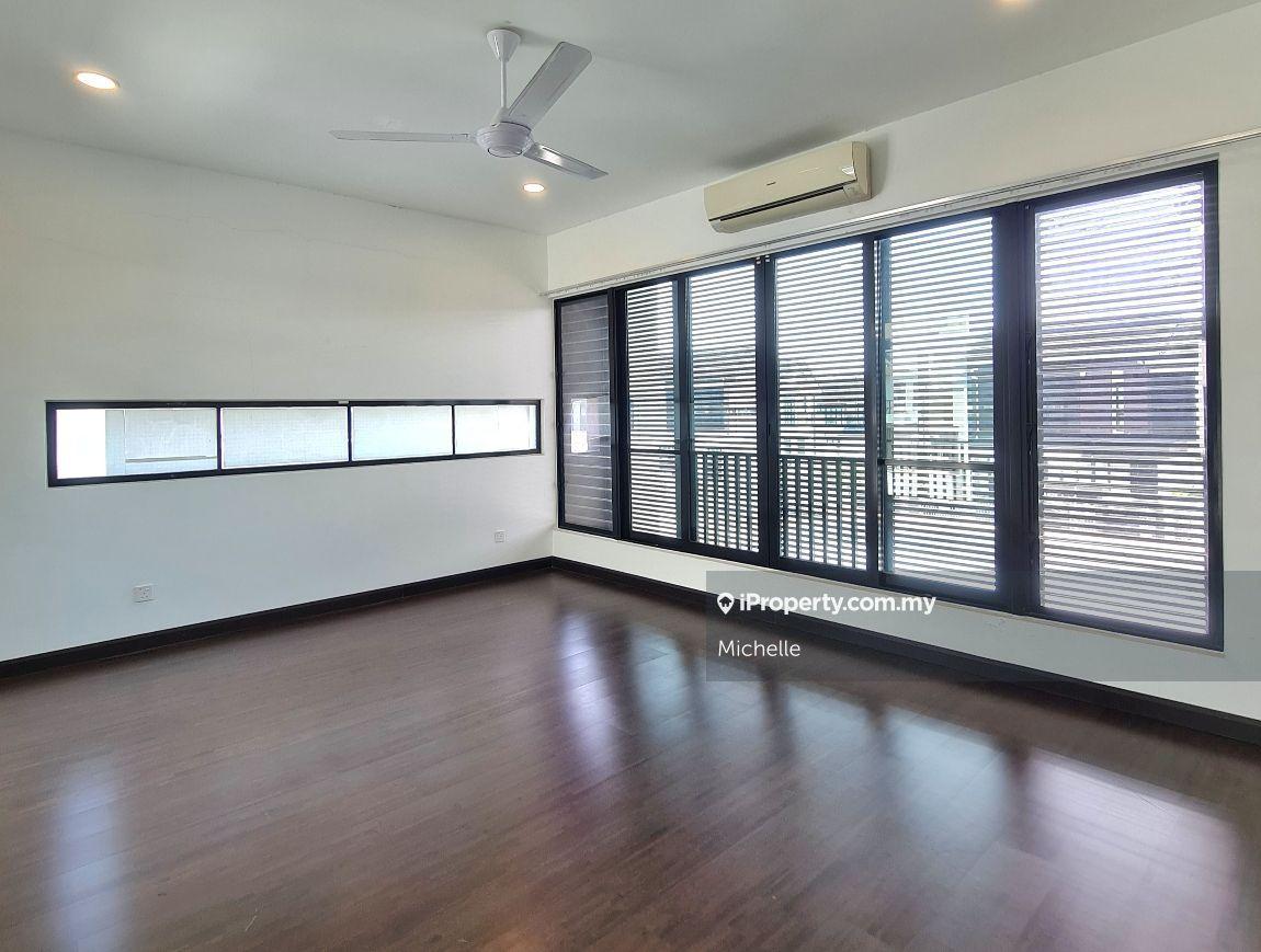 Rumah Berangkai 2 Tingkat untuk Dijual di Elmina, Shah Alam oleh Michelle - iProperty.com.my