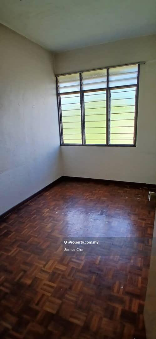 Rumah Pangsa untuk Dijual di Taman Bukit Jambul oleh Joshua Chai - iProperty.com.my