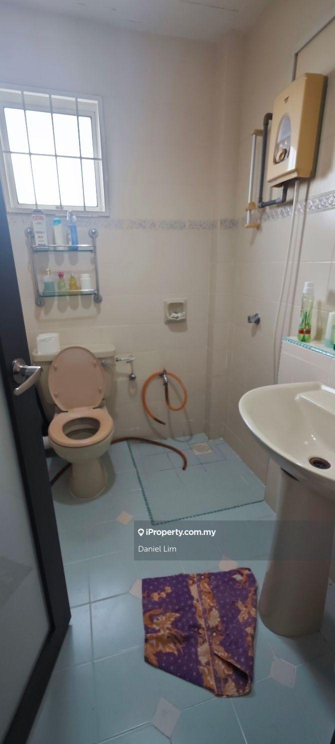 Pangsapuri untuk Dijual di Seri Puri oleh Daniel Lim - iProperty.com.my