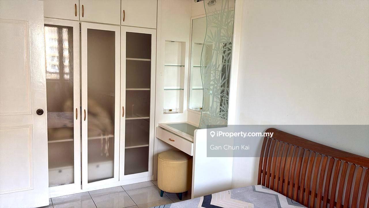 Condominium for Rent in Gold Coast Resort Condominium by Gan Chun Kai - iProperty.com.my