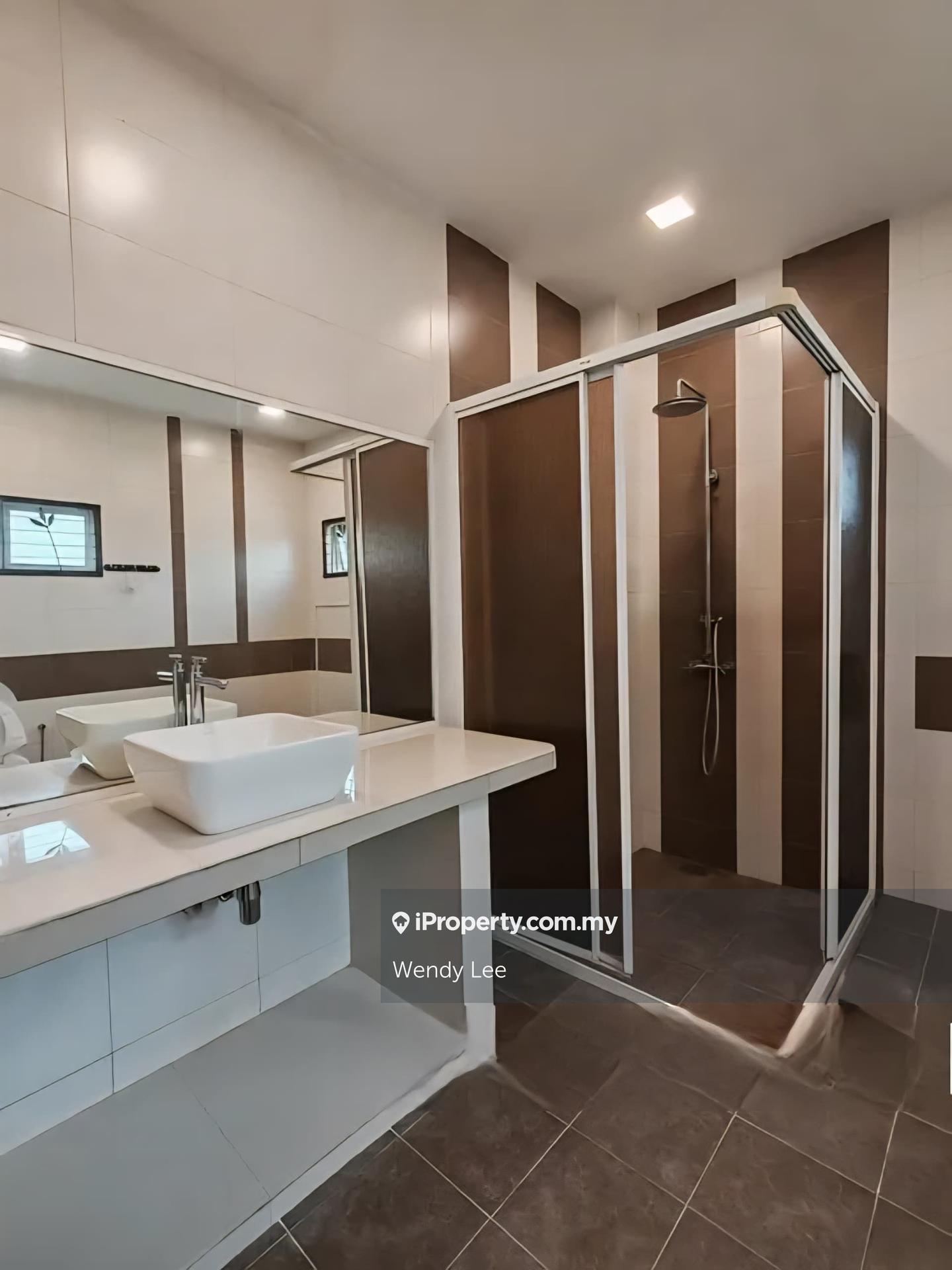 2-storey Terraced House for Sale in Bandar Puteri Puchong, Puchong by Wendy Lee - iProperty.com.my