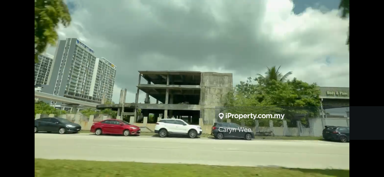 Tanah Perindustrian untuk Dijual di Hicom - Glenmarie Industrial Park, Shah Alam oleh Caryn Wee - iProperty.com.my