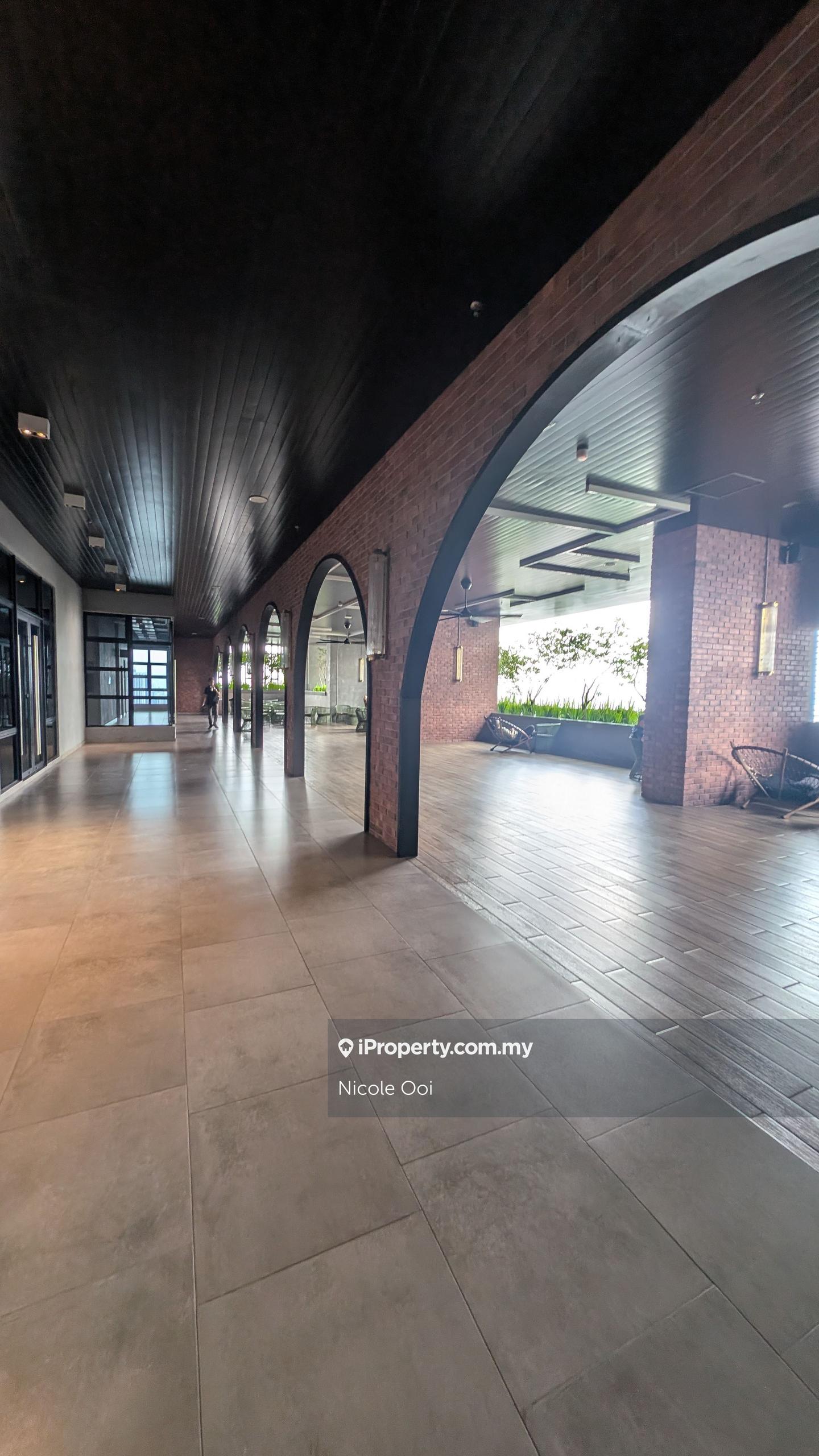 Office for Rent in Taman Kuchai, Jalan Klang Lama (Old Klang Road) by Nicole Ooi - iProperty.com.my