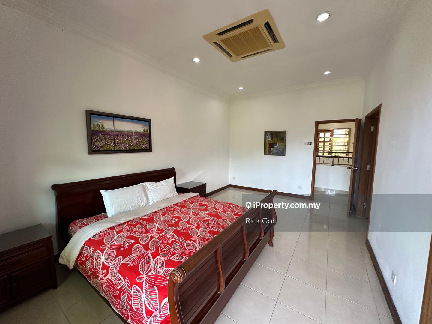 Banglo untuk Dijual di Batu Feringghi, Penang oleh Rick Goh - iProperty.com.my