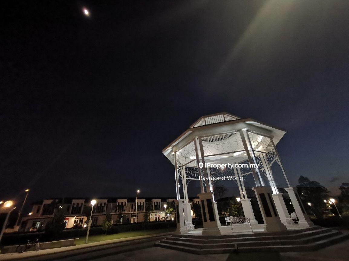 2-storey Terraced House for Sale in Setia Ecohill, Semenyih by Raymond Wong - iProperty.com.my