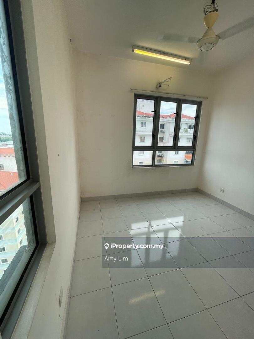 Kondominium untuk Dijual di Puri Tower oleh Amy Lim - iProperty.com.my