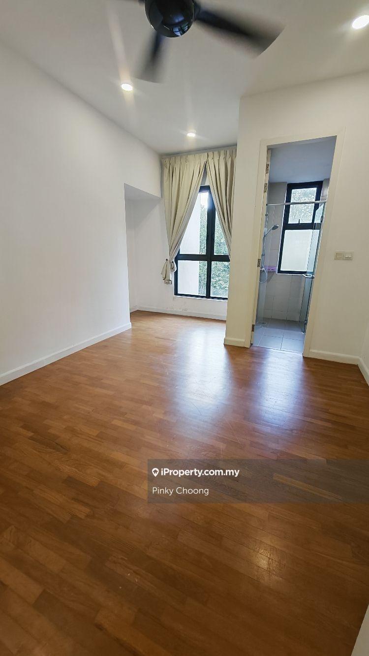 Kondominium untuk Disewa di Azelia Residence oleh Pinky Choong - iProperty.com.my