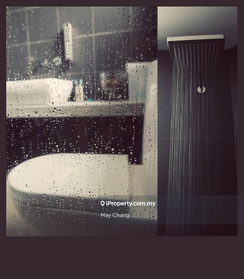 Rumah Berangkai 2 Tingkat untuk Disewa di Bandar Sri Damansara, Selangor oleh May Chang - iProperty.com.my