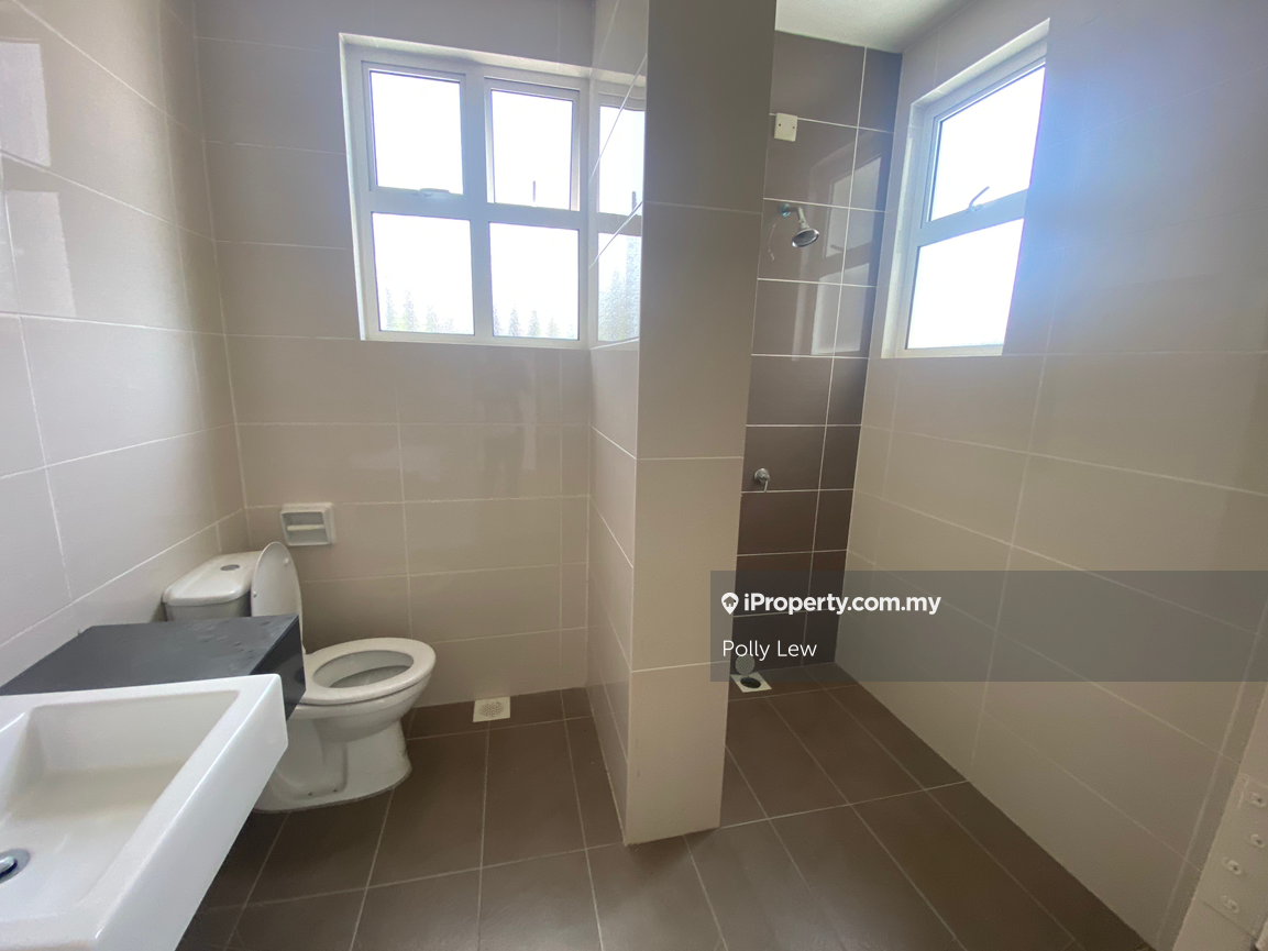 2-storey Terraced House for Sale in Taman Semanja, Kajang by Polly Lew - iProperty.com.my