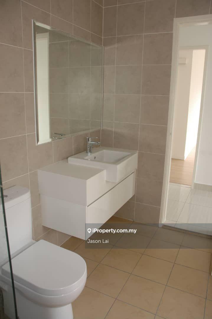Kondominium untuk Dijual di Damansara Foresta oleh Jason Lai - iProperty.com.my