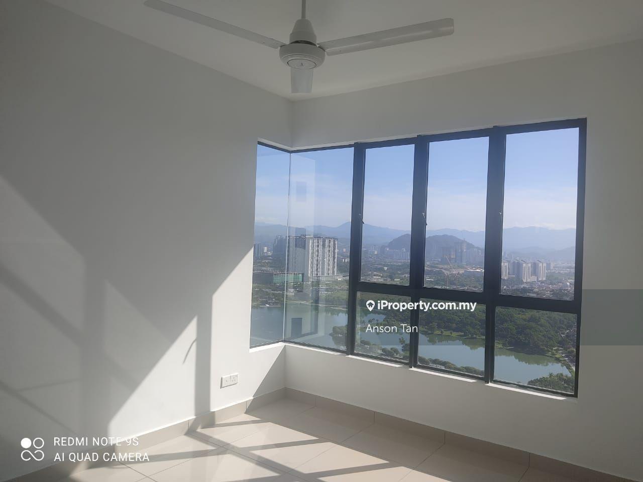 Condominium for Sale in Mizumi Residences by Anson Tan - iProperty.com.my